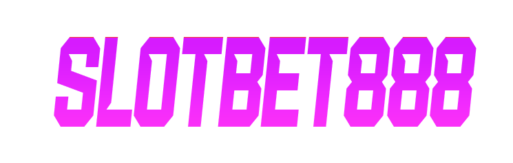 Slotbet888